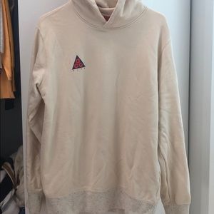 COPY - Nike ACG Unisex Speckle Hoodie